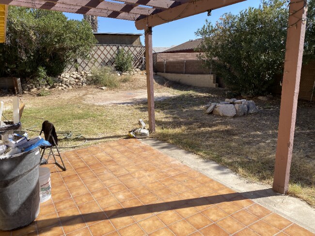 Building Photo - 3871 W Mars St