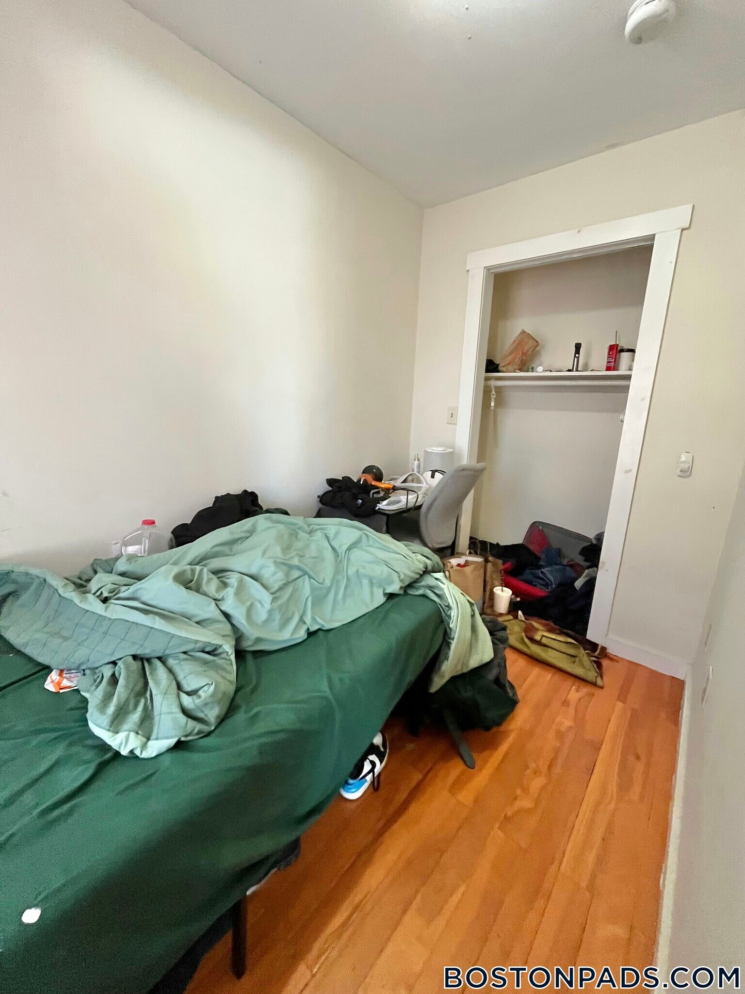 Building Photo - 104 Hammond St