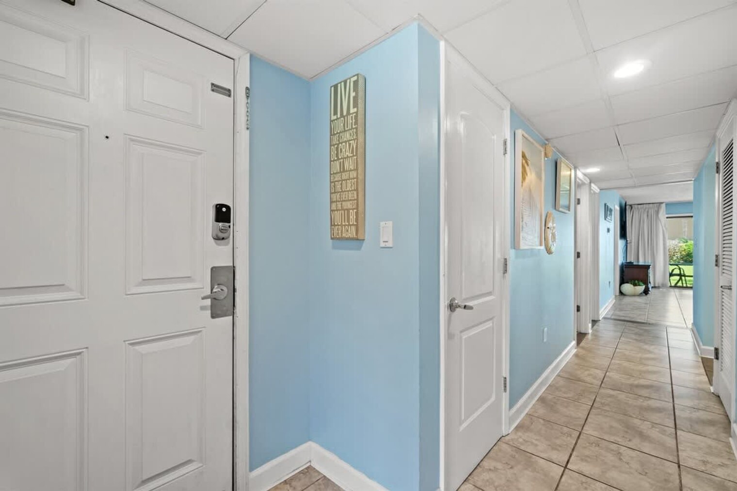 Building Photo - 520 Richard Jackson Blvd