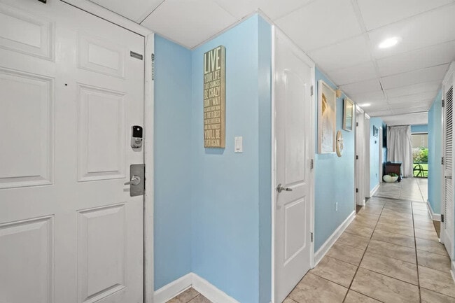 Building Photo - 520 Richard Jackson Blvd