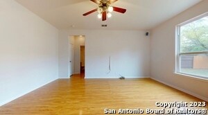 Building Photo - 13130 Essen Forest