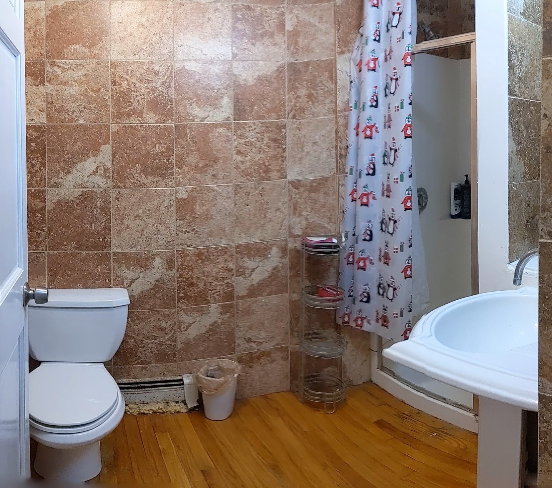 Building Photo - 44 Highland St