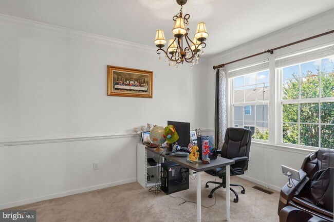 Building Photo - 9097 Phillip Dorsey Way