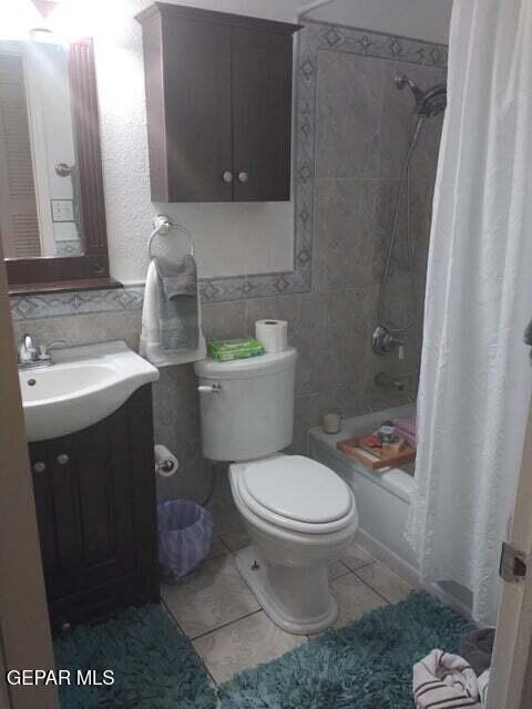 Building Photo - 5728 Dalhart Dr
