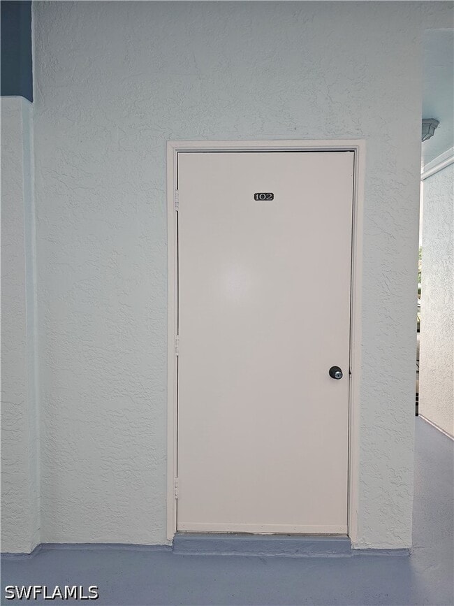 Building Photo - 6025 Chardonnay Ln