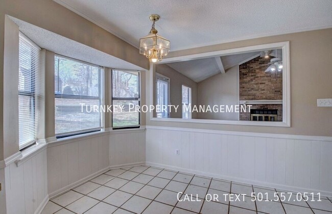 Building Photo - 14 Turtle Creek Ct