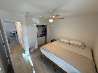 Building Photo - 1740 Azalea Dr