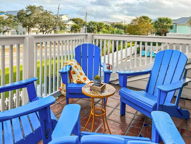 Building Photo - 4485 Clipper Cove