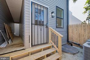 Building Photo - 4237 Mantua Ave