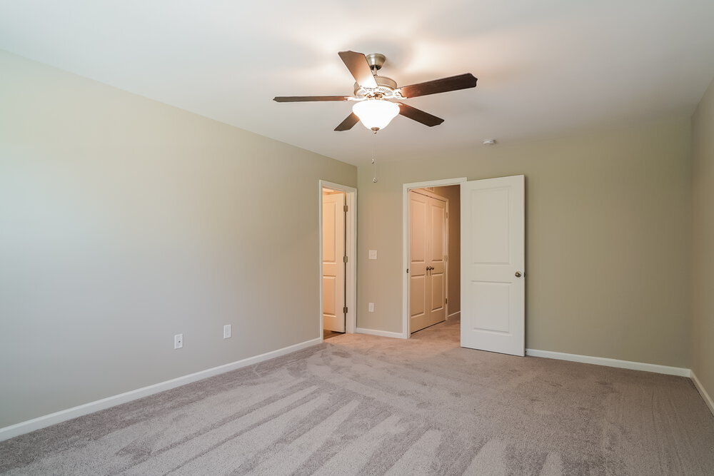 Building Photo - 524 Landing View Dr