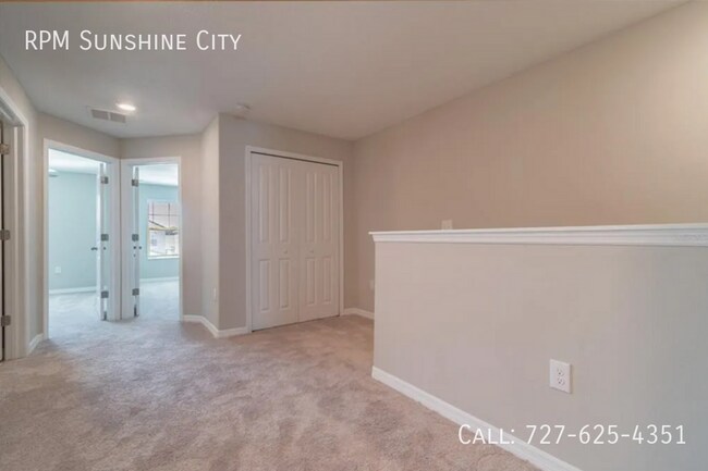 Building Photo - 4443 Globe Thistle Dr