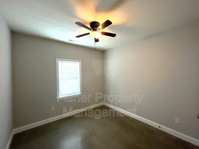 Building Photo - 1403 Spotsylvania St