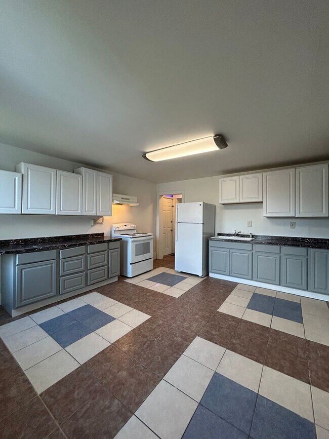 Building Photo - shad3162-3164
