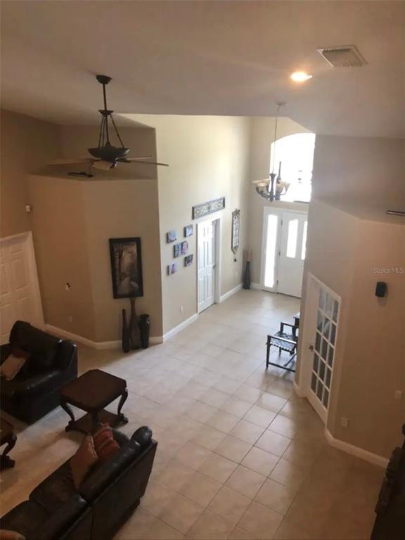 Building Photo - 1070 Lake Deeson Woods Ln