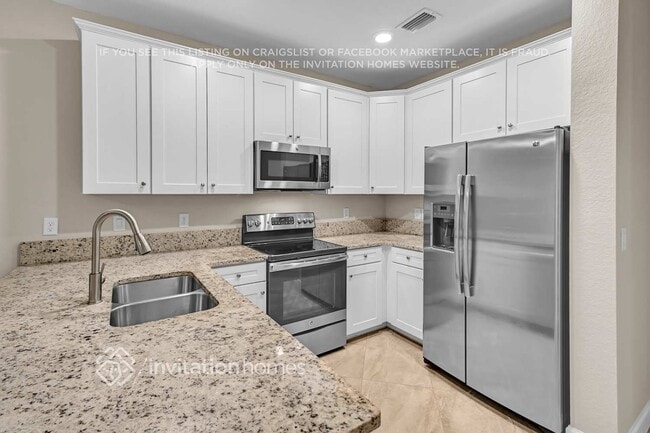 Building Photo - 12978 Anthorne Ln