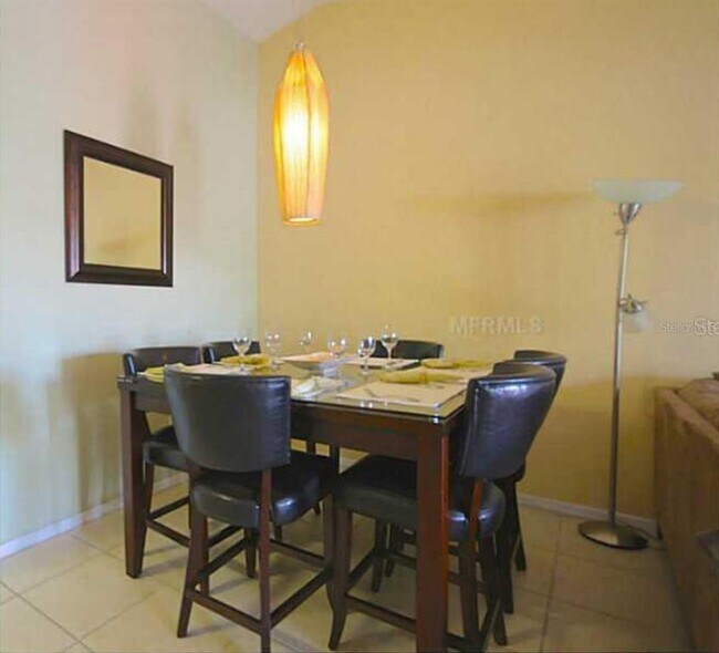 Building Photo - 8848 Grand Palms Cir