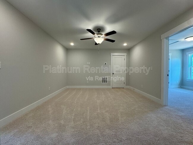 Building Photo - 126 Marble Tree Wy
