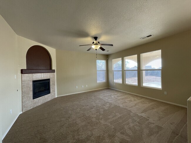 Building Photo - 3200 Ocate Meadows Ct NE