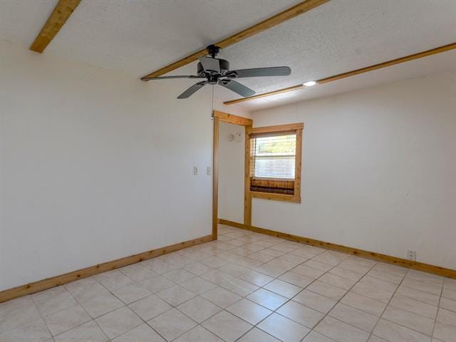 Building Photo - 422 Washington St