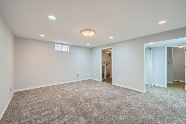 Building Photo - Exceptional 3 bed, 2 bath Home in Berkeley!