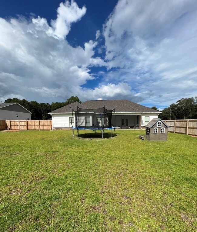 Building Photo - The Landing Subdivision!