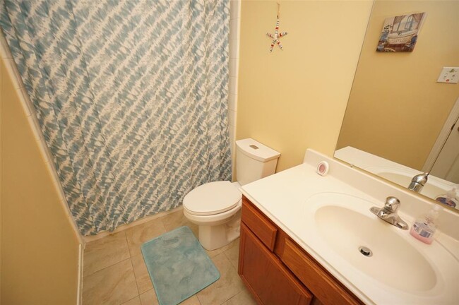 Building Photo - 26518 Blanchard Grove Dr