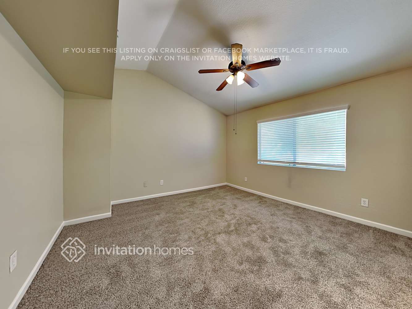 Building Photo - 6748 W Cinnabar Ave