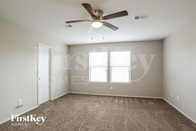 Building Photo - 16406 Peyton Stone Cir