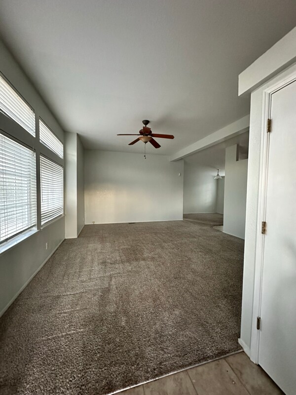 Building Photo - 3131 Crosby Herold Rd