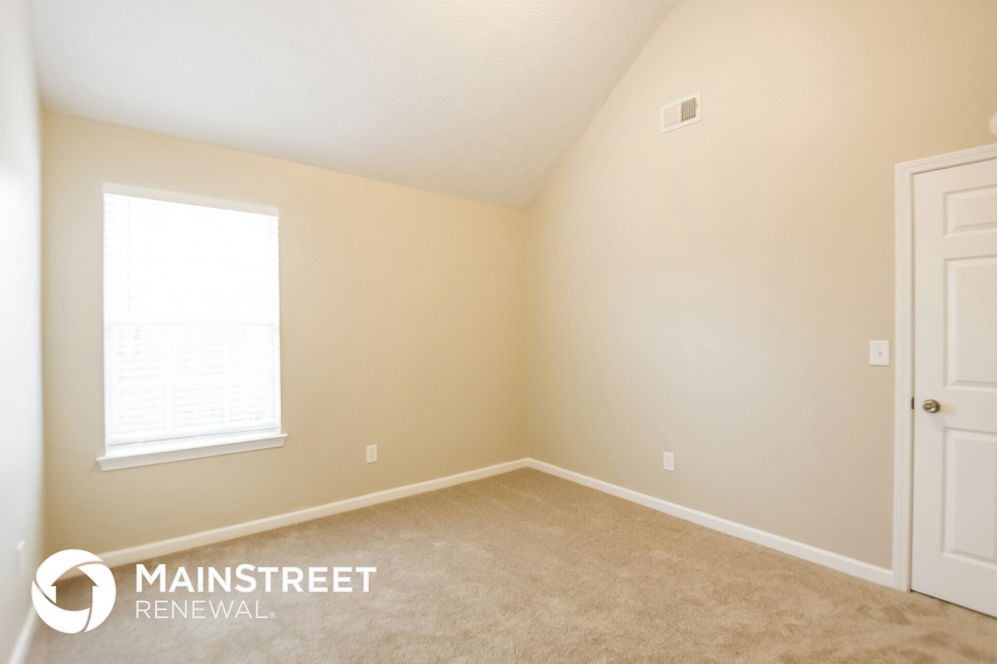 Building Photo - 2419 Napa Valley Dr