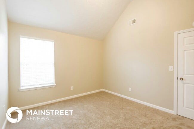 Building Photo - 2419 Napa Valley Dr