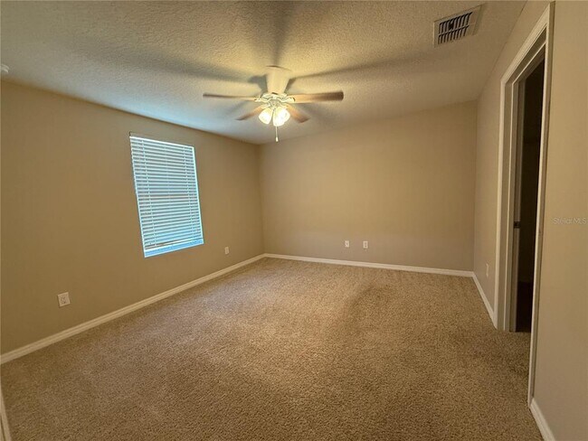 Building Photo - 1623 Reflection Cove