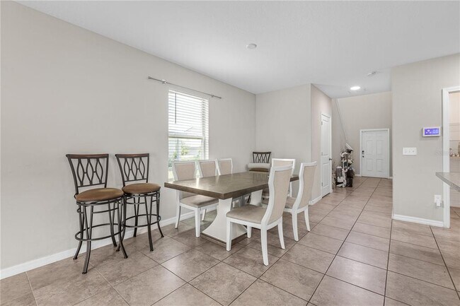 Building Photo - 5149 White Chicory Dr