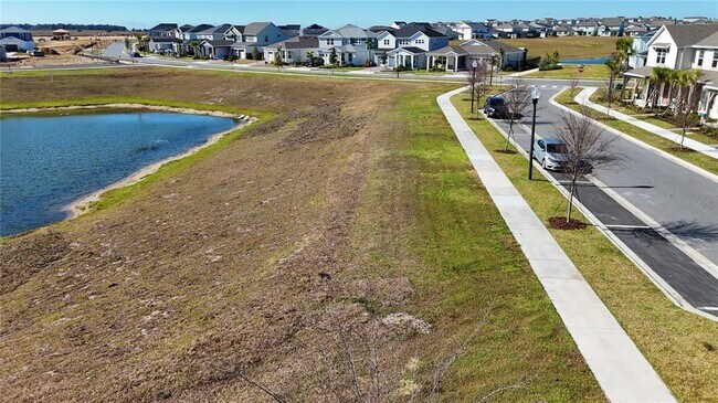 Building Photo - 16234 Merry Aly