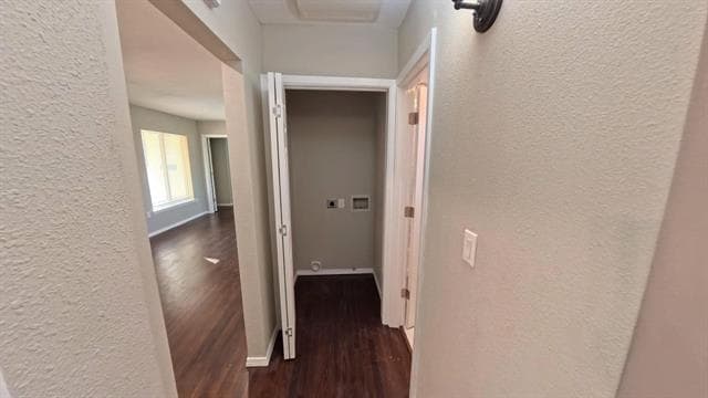 Building Photo - 2233 Huskey St