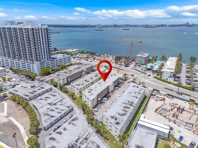 Building Photo - 1790 79th Street Causeway