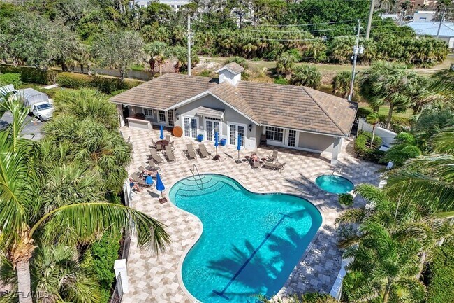 Building Photo - 1330 Remington Way