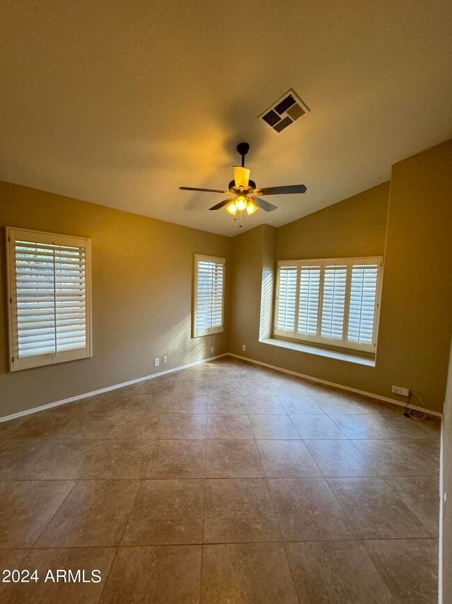 Building Photo - 4224 E Bighorn Ave