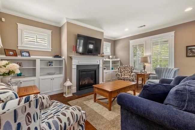 Building Photo - 4503 Double Eagle Ln