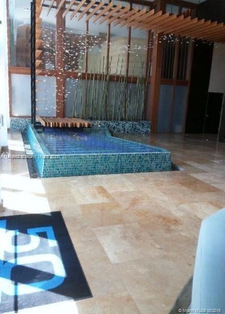 Building Photo - 50 Biscayne Blvd