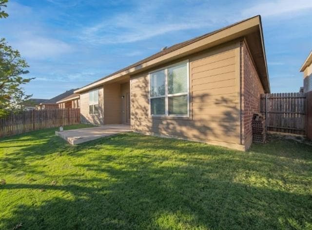 Building Photo - 2308 Gutierrez Dr