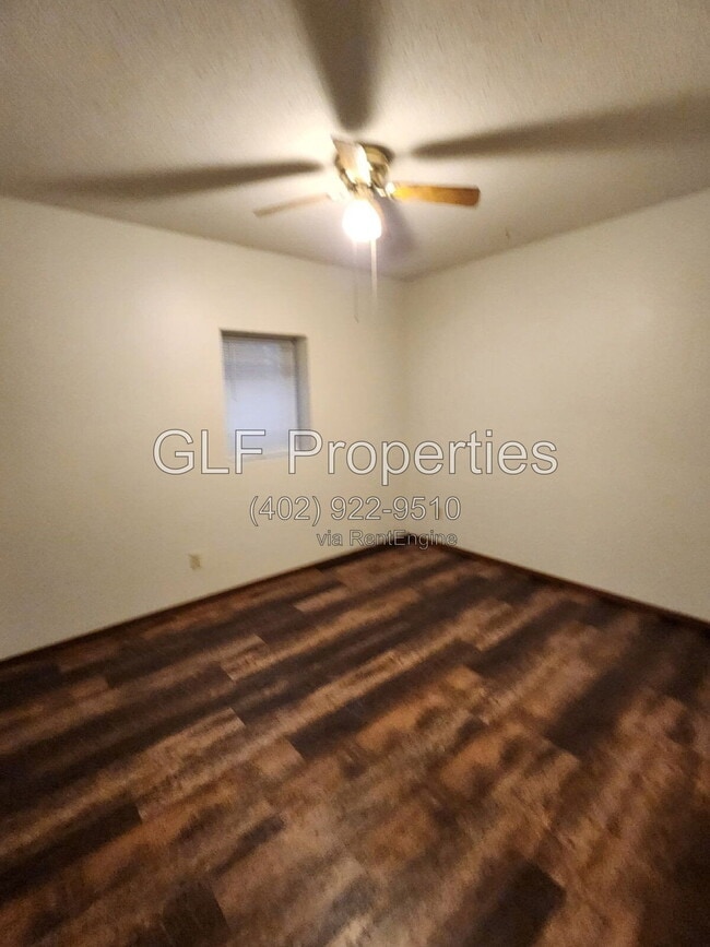 Building Photo - 605 N 12th St
