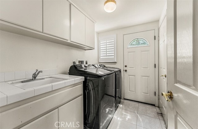 Building Photo - 29411 Clipper Way