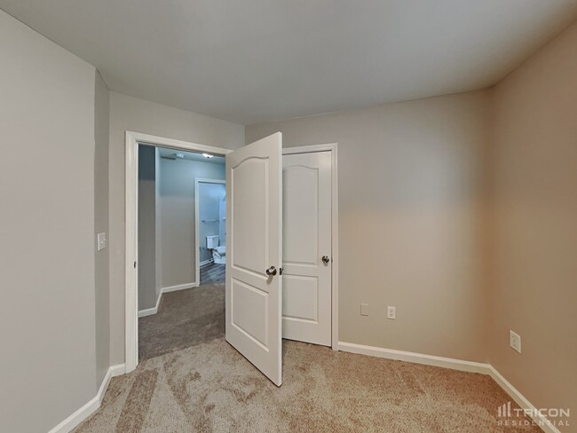 Building Photo - 183 Ivey Lake Pkwy