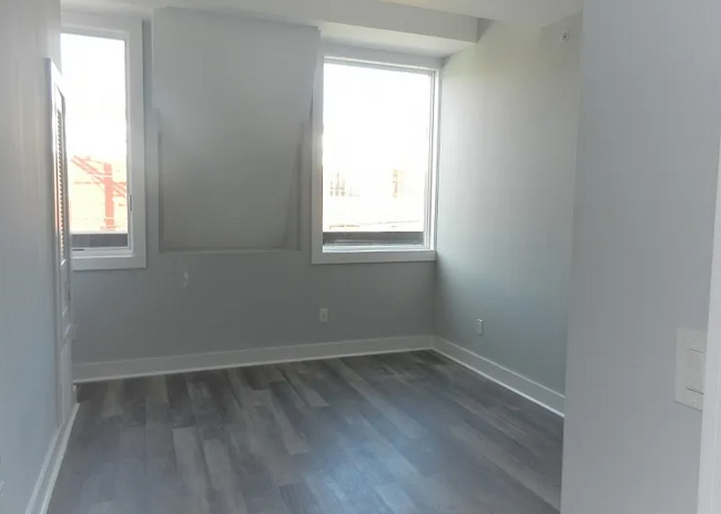 Bedroom or Office - 348 Millburn Ave