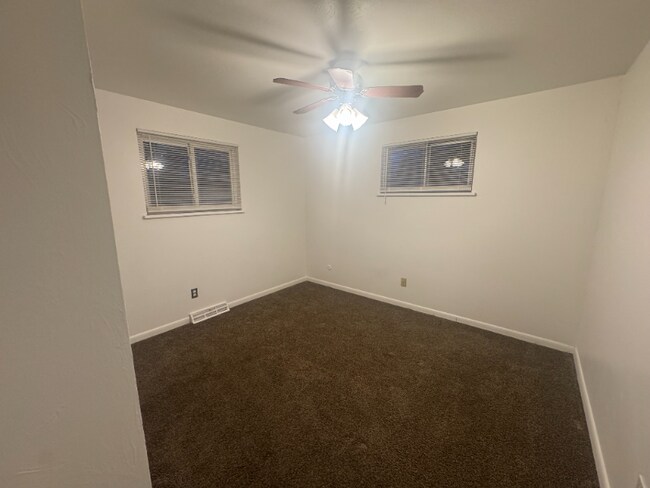 Building Photo - 12456 E Alaska Pl