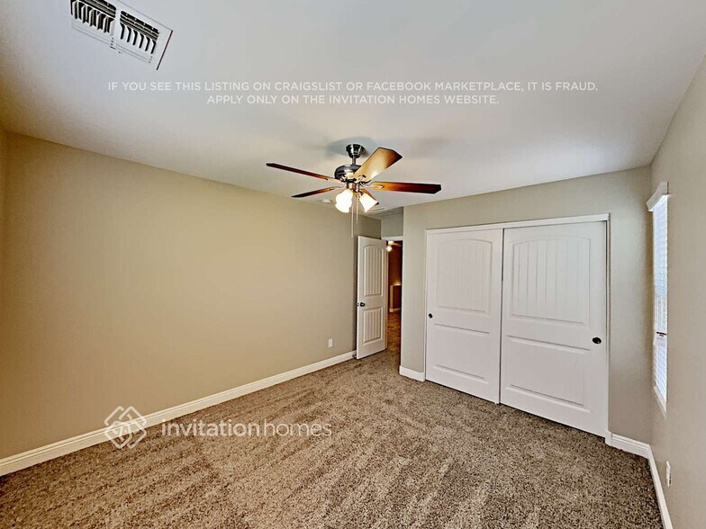 Building Photo - 2587 N Riley Rd