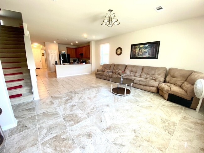 Building Photo - 13922 Kenswick Key Ln