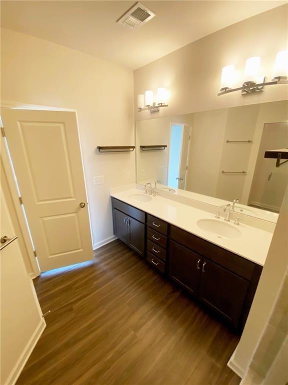 Building Photo - 757 Cady Way