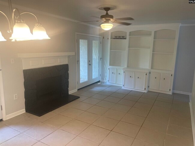 Building Photo - 4443 Bethel Church Rd
